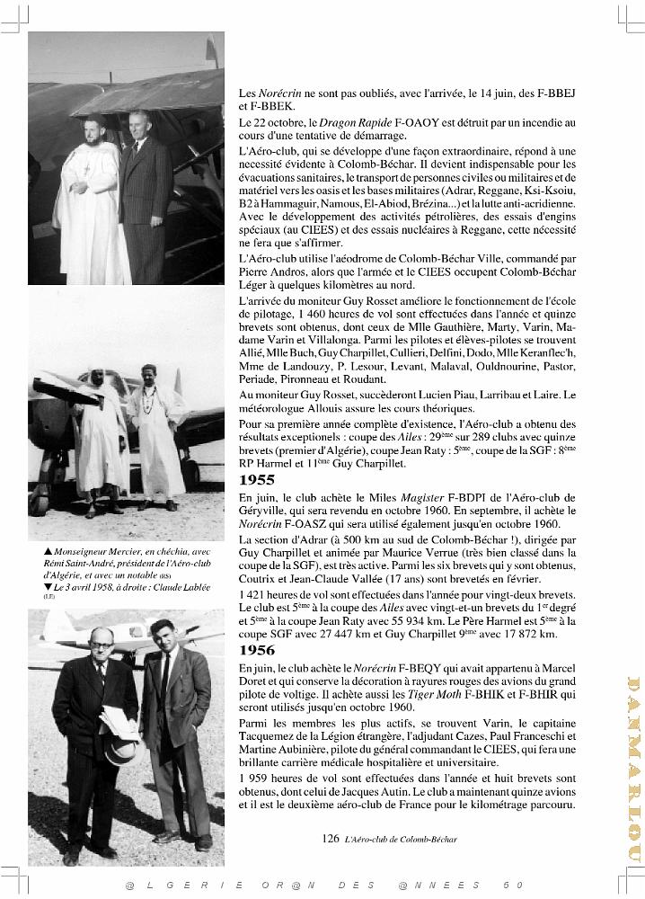 301-L'AVIATION LEGERE EN ALGERIE 1945-1962 (133).jpg